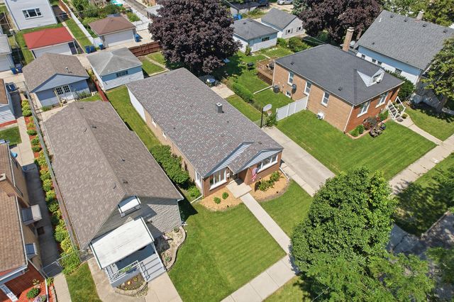 2840 Washington Street, Franklin Park, IL 60131