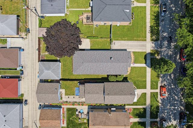 2840 Washington Street, Franklin Park, IL 60131