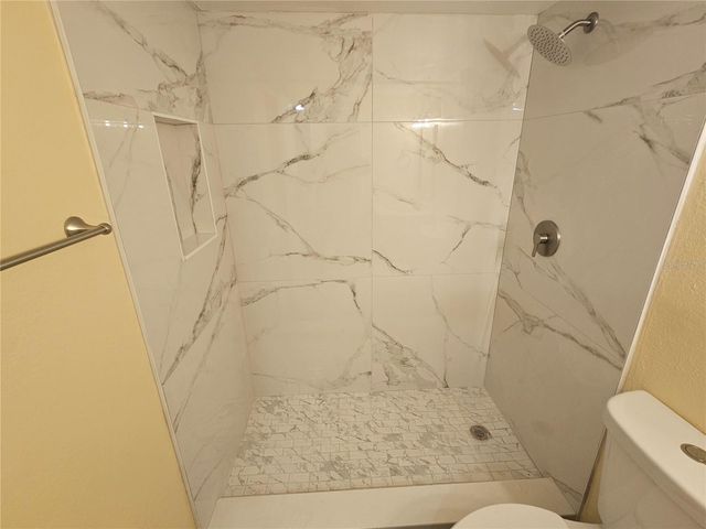 2035 ALPINE ROAD 4, Clearwater, FL 33755