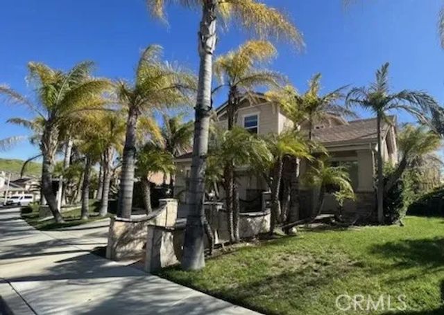 28467 Falcon Crest, Canyon Country, CA 91351