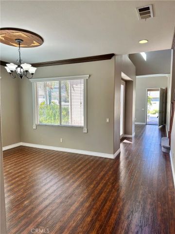 28467 Falcon Crest, Canyon Country, CA 91351