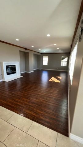 28467 Falcon Crest, Canyon Country, CA 91351