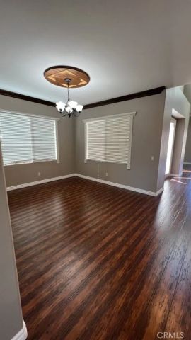 28467 Falcon Crest, Canyon Country, CA 91351