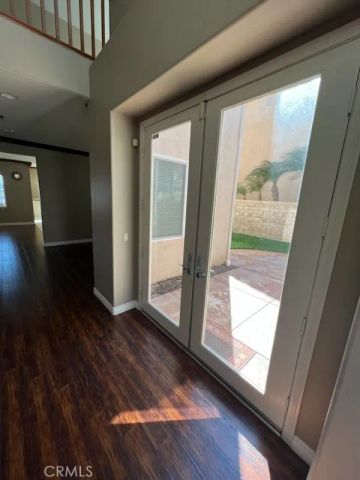 28467 Falcon Crest, Canyon Country, CA 91351