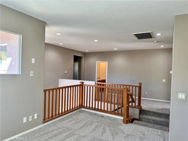 28467 Falcon Crest, Canyon Country, CA 91351