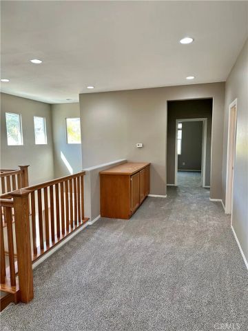 28467 Falcon Crest, Canyon Country, CA 91351