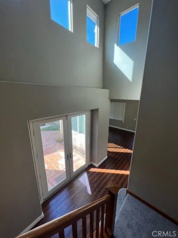 28467 Falcon Crest, Canyon Country, CA 91351