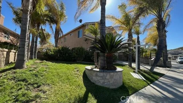28467 Falcon Crest, Canyon Country, CA 91351