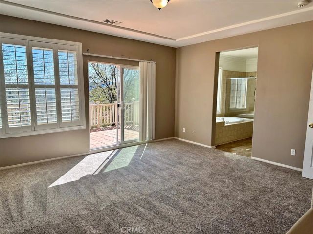 28467 Falcon Crest, Canyon Country, CA 91351