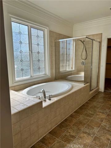 28467 Falcon Crest, Canyon Country, CA 91351