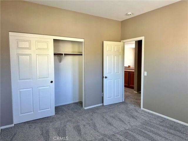 28467 Falcon Crest, Canyon Country, CA 91351