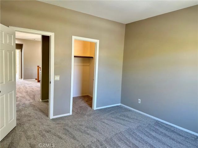 28467 Falcon Crest, Canyon Country, CA 91351