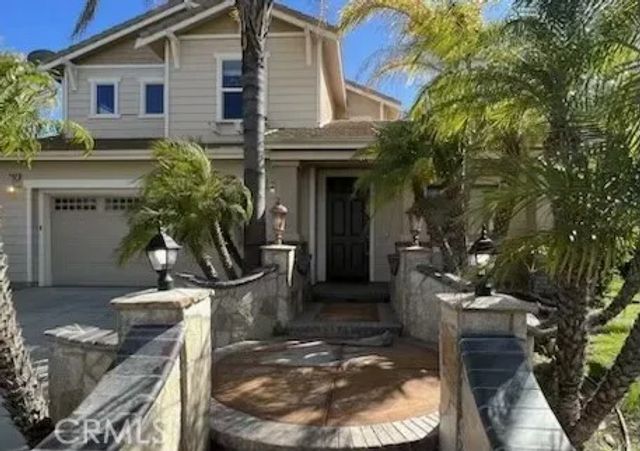 28467 Falcon Crest, Canyon Country, CA 91351