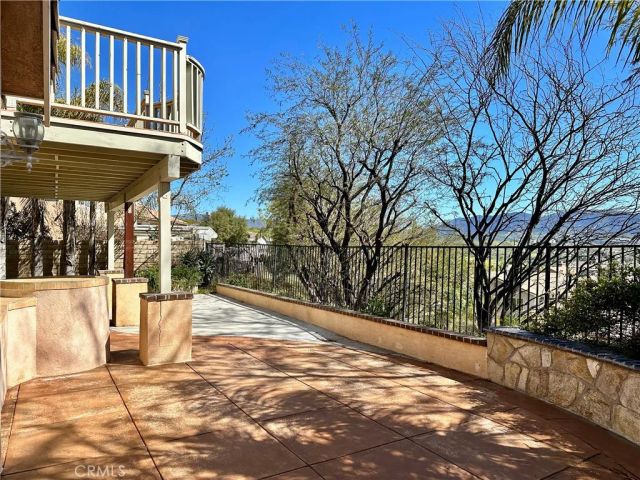 28467 Falcon Crest, Canyon Country, CA 91351