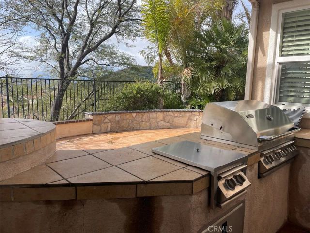 28467 Falcon Crest, Canyon Country, CA 91351