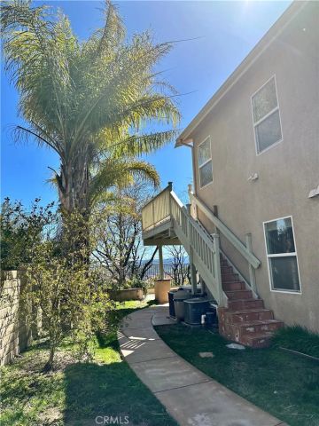 28467 Falcon Crest, Canyon Country, CA 91351