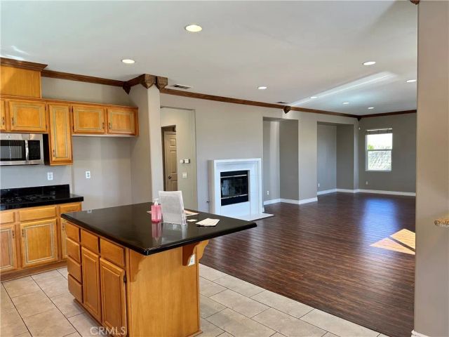 28467 Falcon Crest, Canyon Country, CA 91351