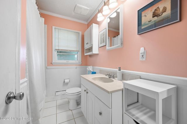 2512 Browns Ln, Louisville, KY 40220