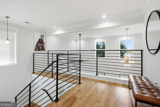 1261 Martin Street SE, Atlanta, GA 30315