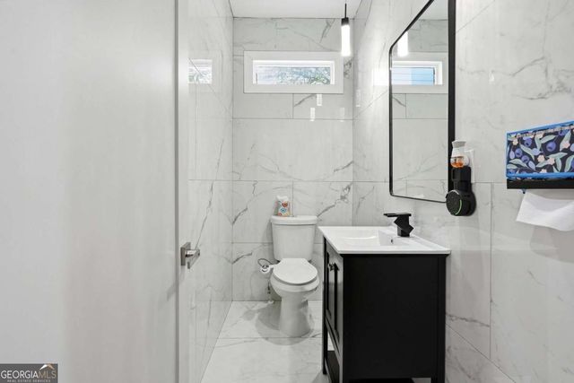 1261 Martin Street SE, Atlanta, GA 30315