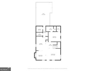 1261 Martin Street SE, Atlanta, GA 30315