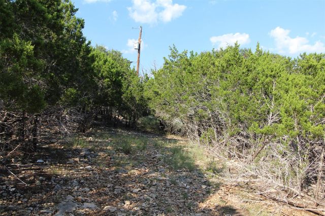 311 Big Bend Drive, Canyon Lake, TX 78133