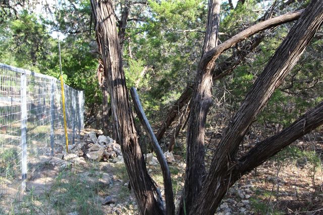 311 Big Bend Drive, Canyon Lake, TX 78133