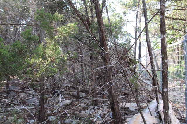 311 Big Bend Drive, Canyon Lake, TX 78133
