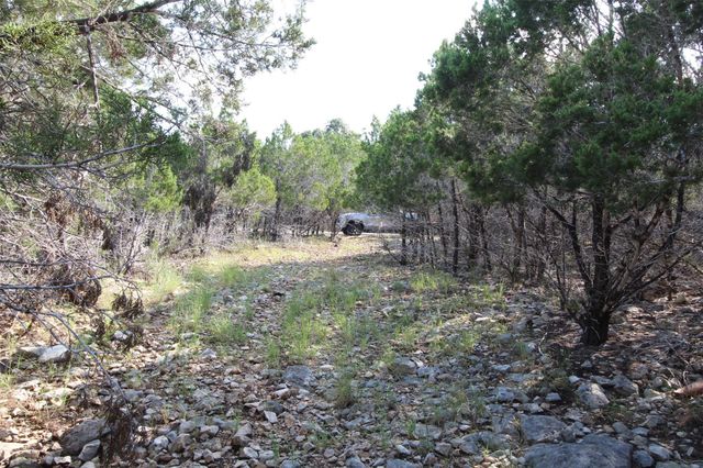 311 Big Bend Drive, Canyon Lake, TX 78133