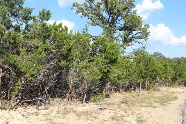 311 Big Bend Drive, Canyon Lake, TX 78133