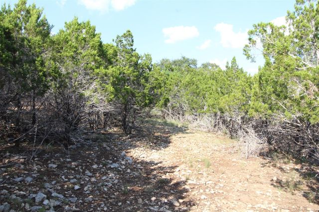 311 Big Bend Drive, Canyon Lake, TX 78133