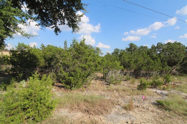 311 Big Bend Drive, Canyon Lake, TX 78133