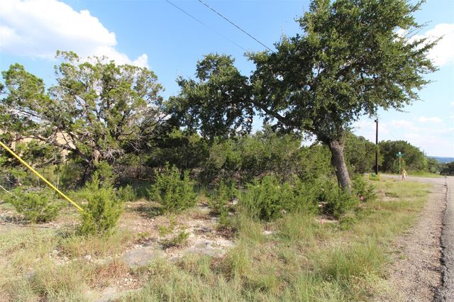 311 Big Bend Drive, Canyon Lake, TX 78133