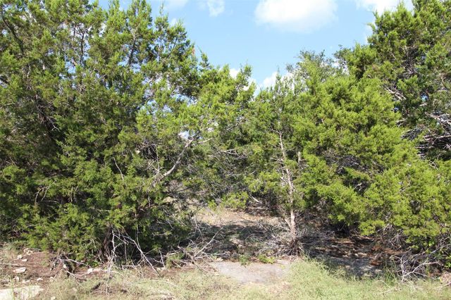 311 Big Bend Drive, Canyon Lake, TX 78133