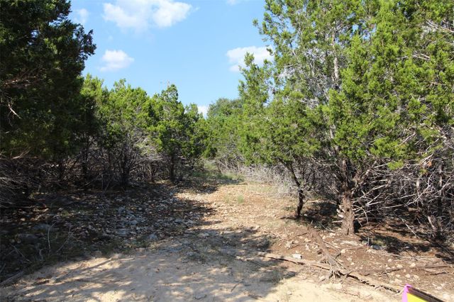311 Big Bend Drive, Canyon Lake, TX 78133