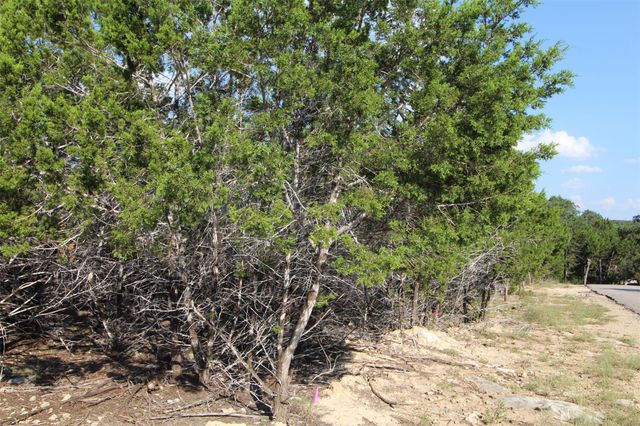 311 Big Bend Drive, Canyon Lake, TX 78133