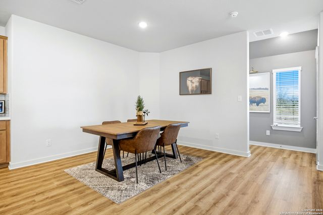 3621 Meteor, New Braunfels, TX 78130