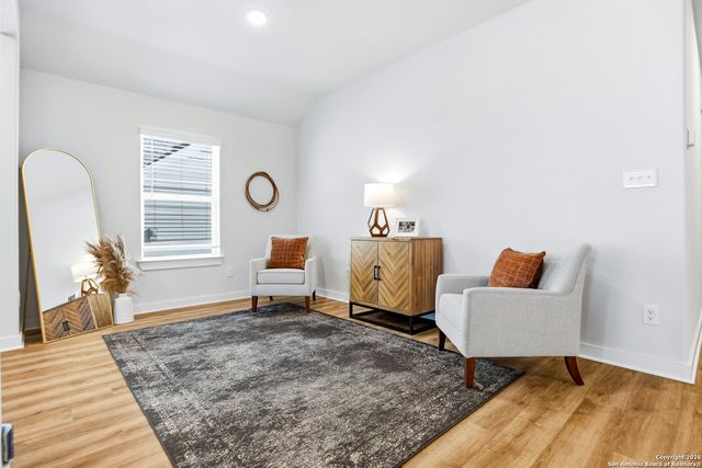 3621 Meteor, New Braunfels, TX 78130