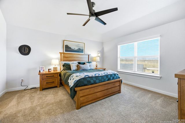 3621 Meteor, New Braunfels, TX 78130