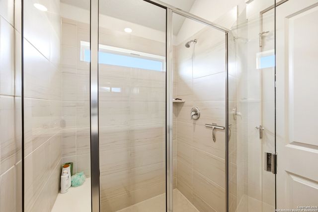 3621 Meteor, New Braunfels, TX 78130