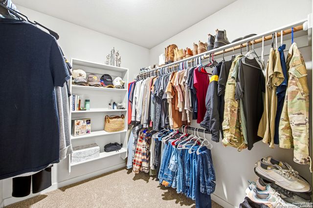 3621 Meteor, New Braunfels, TX 78130