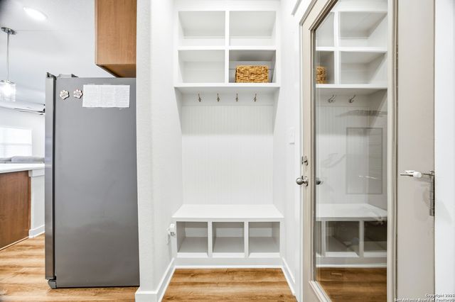 3621 Meteor, New Braunfels, TX 78130