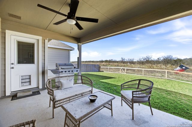 3621 Meteor, New Braunfels, TX 78130