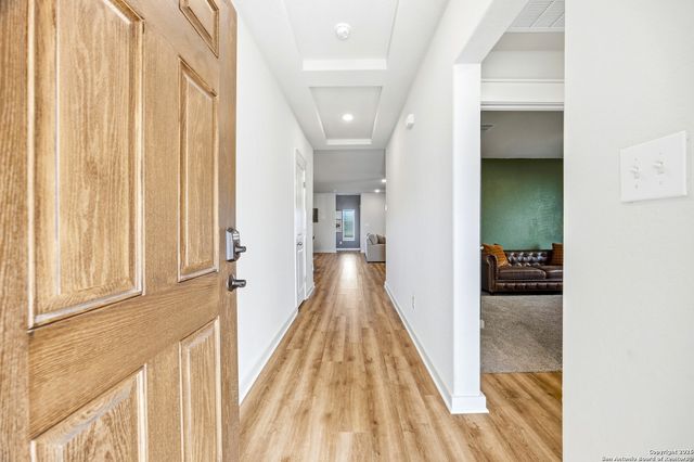 3621 Meteor, New Braunfels, TX 78130