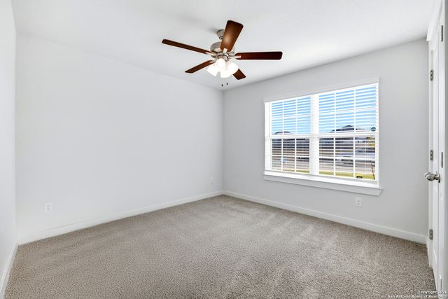 3621 Meteor, New Braunfels, TX 78130