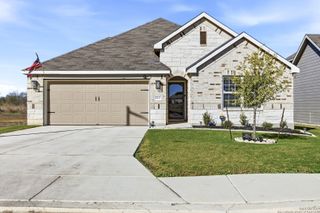 3621 Meteor, New Braunfels, TX 78130