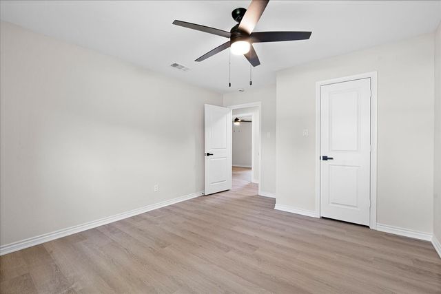 409 Northwood Boulevard, Corsicana, TX 75110