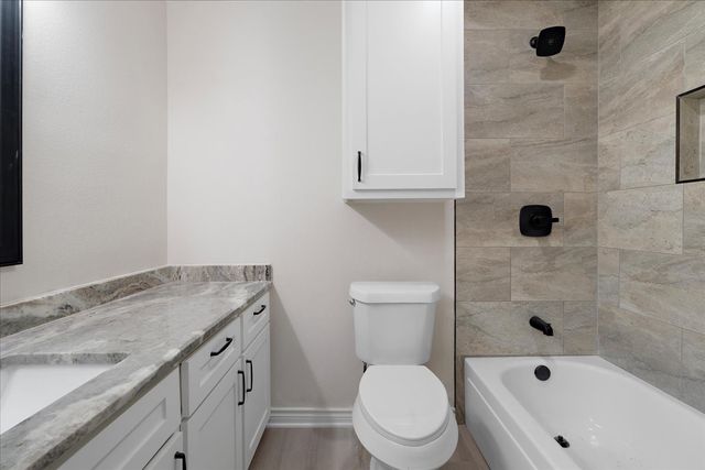 409 Northwood Boulevard, Corsicana, TX 75110