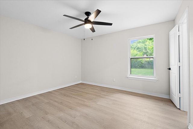 409 Northwood Boulevard, Corsicana, TX 75110