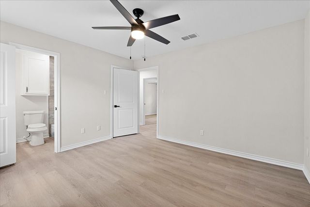 409 Northwood Boulevard, Corsicana, TX 75110